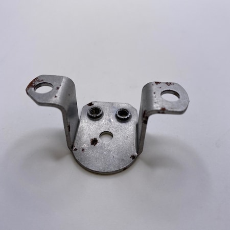 Tecumseh Bracket, 32398 32398